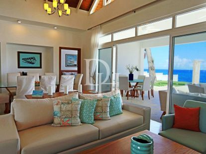 Вилла в Сосуа, Доминиканская республика, 194м2 - стоимость 1&nbsp;300&nbsp;000$ - Ref: 79432 фото 6