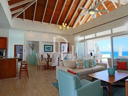 Вилла в Сосуа, Доминиканская республика, 194м2 - стоимость 1&nbsp;300&nbsp;000$ - Ref: 79432 фото 7