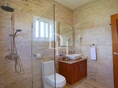 Вилла в Сосуа, Доминиканская республика, 194м2 - стоимость 1&nbsp;300&nbsp;000$ - Ref: 79432 фото 8