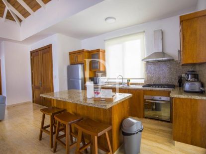 Вилла в Сосуа, Доминиканская республика, 194м2 - стоимость 1&nbsp;300&nbsp;000$ - Ref: 79432 фото 9