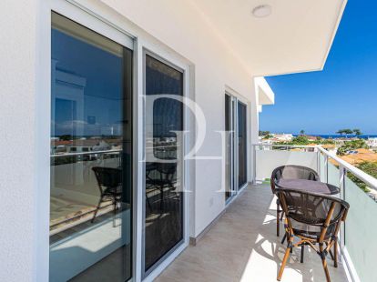 Пентхаус в Сосуа, Доминиканская республика за 130 000$ (ID:79431)