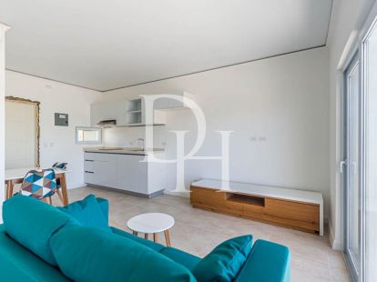 Пентхаус в Сосуа, Доминиканская республика, 34м2 - стоимость 130&nbsp;000$ - Ref: 79431 фото 3