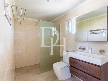 Пентхаус в Сосуа, Доминиканская республика, 34м2 - стоимость 130&nbsp;000$ - Ref: 79431 фото 5