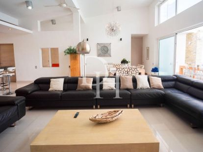 Вилла в Сосуа, Доминиканская республика, 360м2 - стоимость 850&nbsp;000€ - Ref: 79430 фото 6