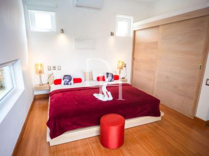 Вилла в Сосуа, Доминиканская республика, 360м2 - стоимость 850&nbsp;000€ - Ref: 79430 фото 8