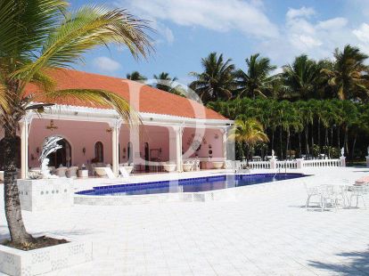 Вилла в Сосуа, Доминиканская республика - стоимость 2&nbsp;500&nbsp;000$ - Ref: 79429 фото 6