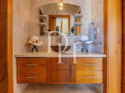 Вилла в Сосуа, Доминиканская республика, 265м2 - стоимость 545&nbsp;000$ - Ref: 79428 фото 3