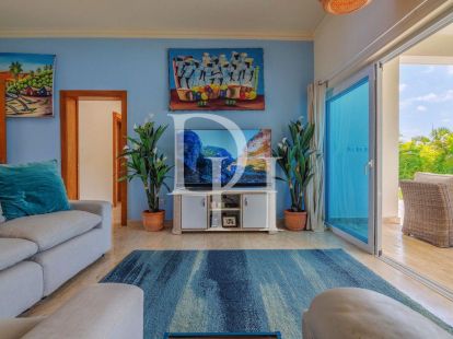 Вилла в Сосуа, Доминиканская республика, 265м2 - стоимость 545&nbsp;000$ - Ref: 79428 фото 8