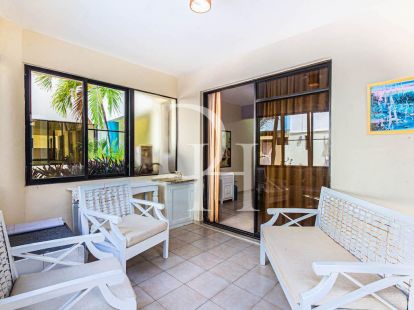 Бизнес в Сосуа, Доминиканская республика, 63м2 - стоимость 79&nbsp;000$ - Ref: 79427 фото 4