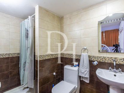 Бизнес в Сосуа, Доминиканская республика, 63м2 - стоимость 79&nbsp;000$ - Ref: 79427 фото 5