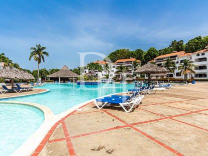 Бизнес в Сосуа, Доминиканская республика, 65м2 - стоимость 95&nbsp;000$ - Ref: 79426 фото 2