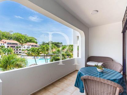 Бизнес в Сосуа, Доминиканская республика, 65м2 - стоимость 95&nbsp;000$ - Ref: 79426 фото 3