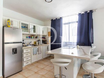 Бизнес в Сосуа, Доминиканская республика, 65м2 - стоимость 95&nbsp;000$ - Ref: 79426 фото 4