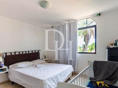 Бизнес в Сосуа, Доминиканская республика, 65м2 - стоимость 95&nbsp;000$ - Ref: 79426 фото 5