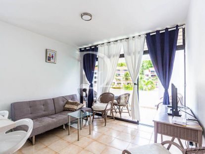 Бизнес в Сосуа, Доминиканская республика, 65м2 - стоимость 95&nbsp;000$ - Ref: 79426 фото 6