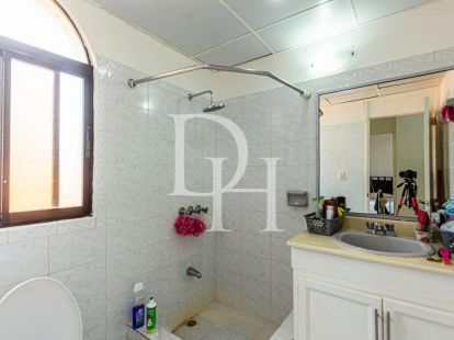 Бизнес в Сосуа, Доминиканская республика, 65м2 - стоимость 95&nbsp;000$ - Ref: 79426 фото 8