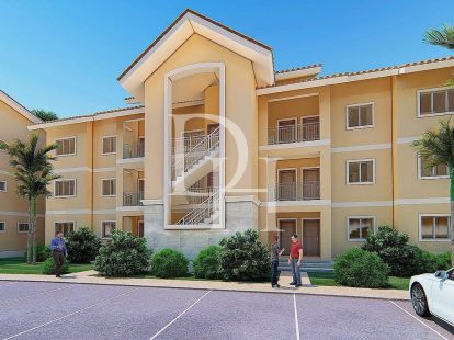 Апартаменты в Сосуа, Доминиканская республика, 66м2 - стоимость 178&nbsp;000$ - Ref: 79425 фото 7