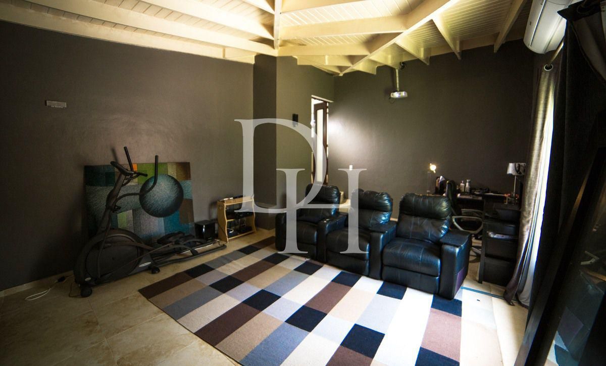 Вилла в Кабарете, Доминиканская республика, 457м2 - стоимость 850&nbsp;000$ - Ref: 79444 фото 12