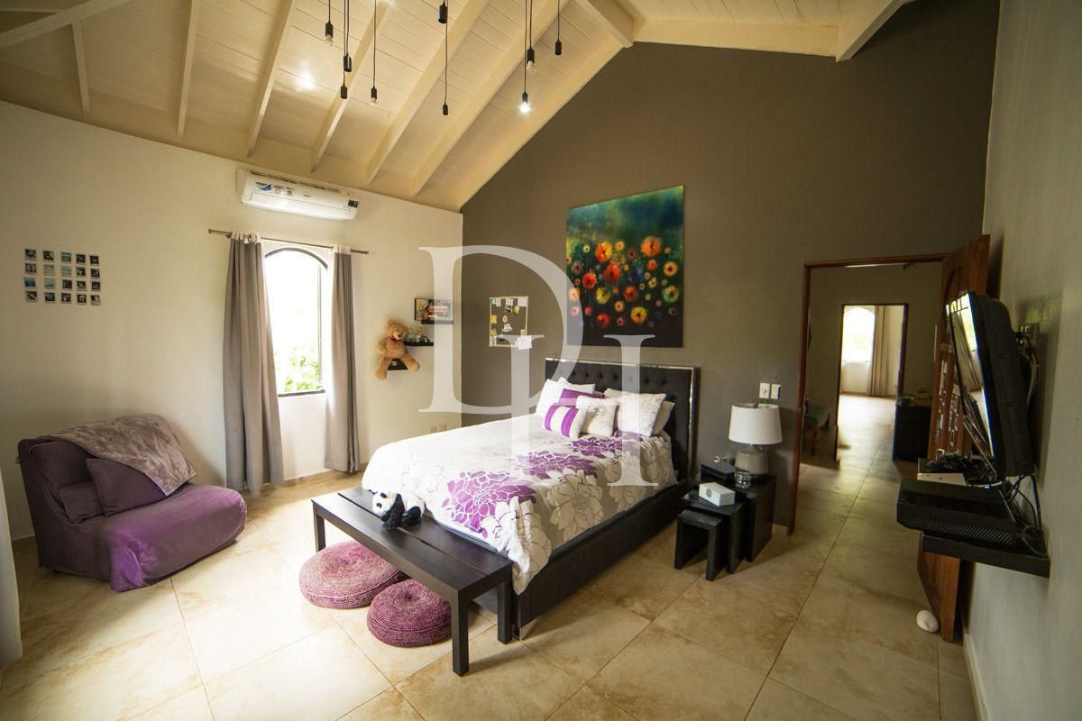 Вилла в Кабарете, Доминиканская республика, 457м2 - стоимость 850&nbsp;000$ - Ref: 79444 фото 15