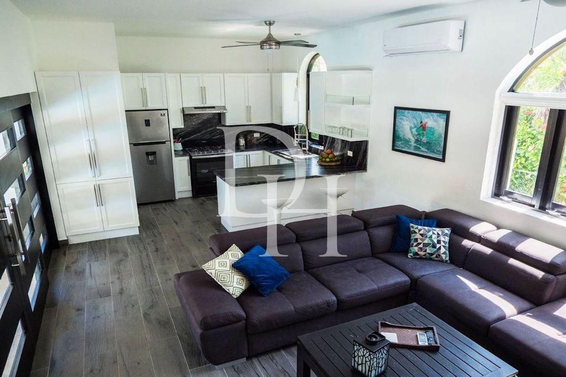 Вилла в Кабарете, Доминиканская республика, 457м2 - стоимость 850&nbsp;000$ - Ref: 79444 фото 16