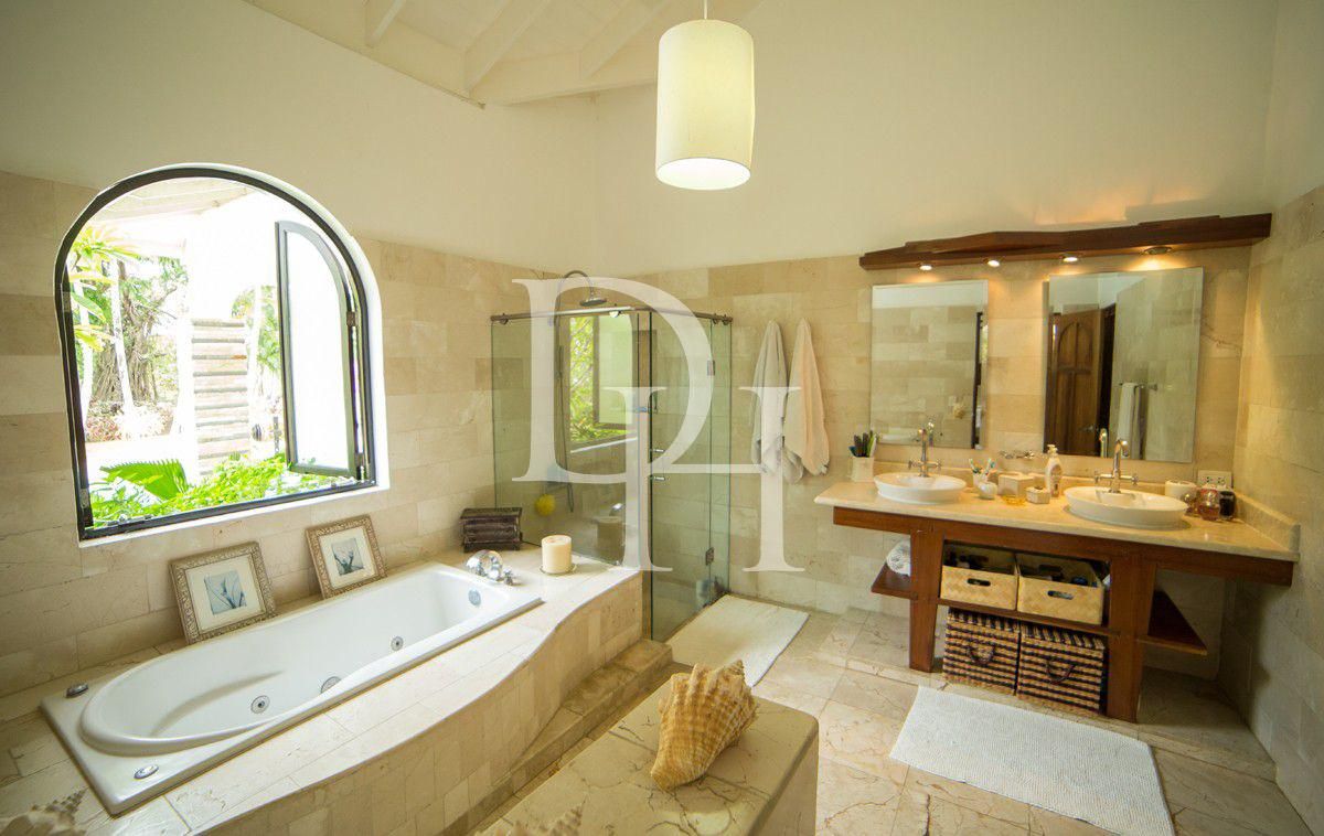 Вилла в Кабарете, Доминиканская республика, 457м2 - стоимость 850&nbsp;000$ - Ref: 79444 фото 19