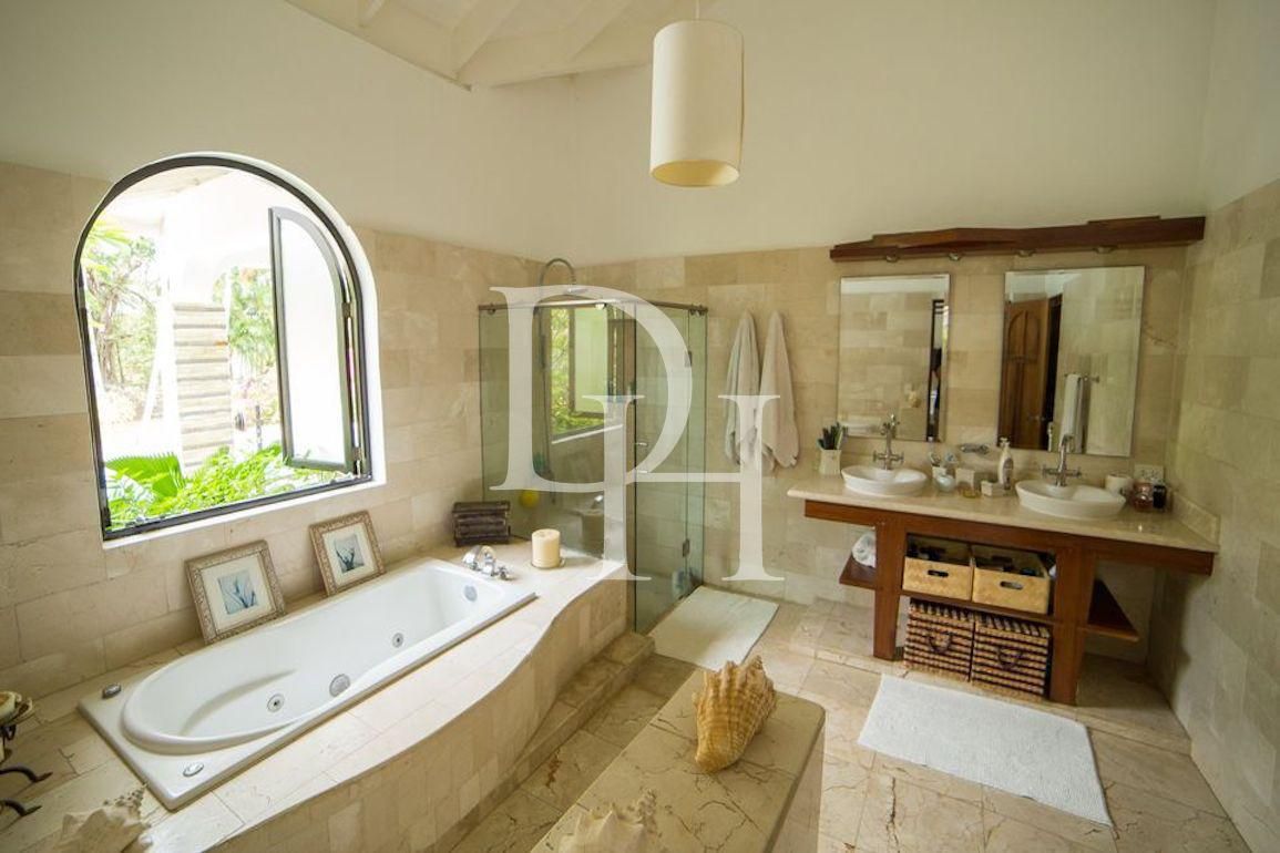 Вилла в Кабарете, Доминиканская республика, 457м2 - стоимость 850&nbsp;000$ - Ref: 79444 фото 4