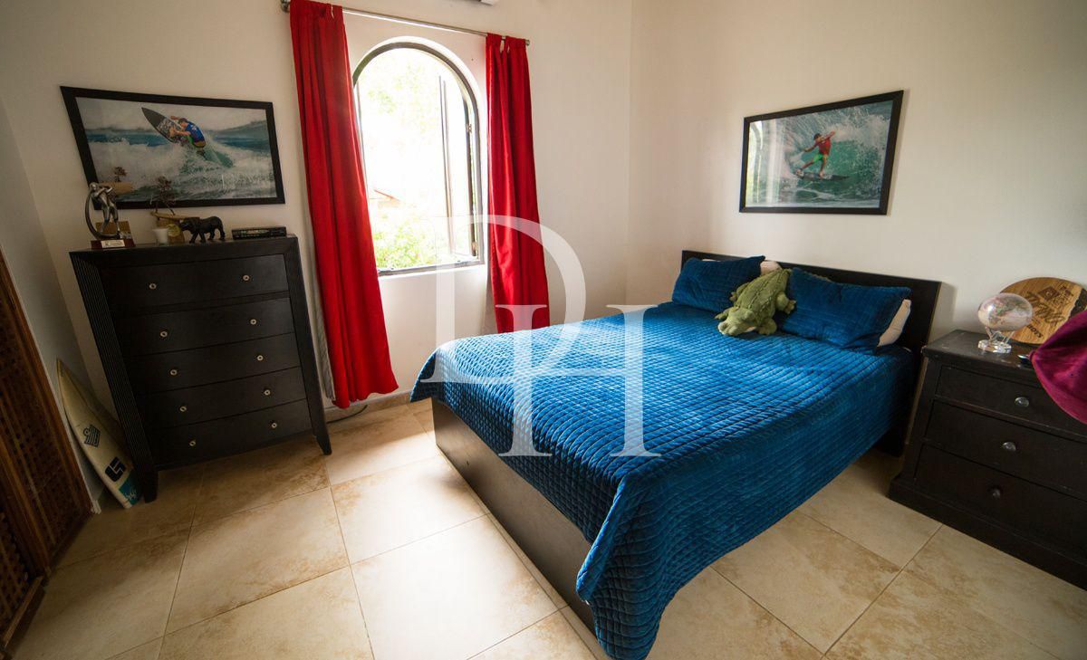 Вилла в Кабарете, Доминиканская республика, 457м2 - стоимость 850&nbsp;000$ - Ref: 79444 фото 7