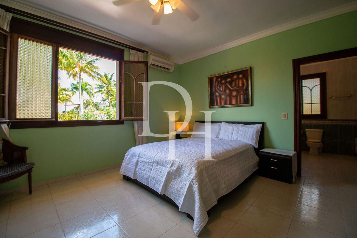 Вилла в Кабарете, Доминиканская республика, 800м2 - стоимость 1&nbsp;500&nbsp;000$ - Ref: 79443 фото 3