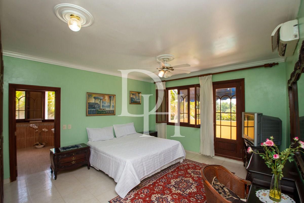 Вилла в Кабарете, Доминиканская республика, 800м2 - стоимость 1&nbsp;500&nbsp;000$ - Ref: 79443 фото 7