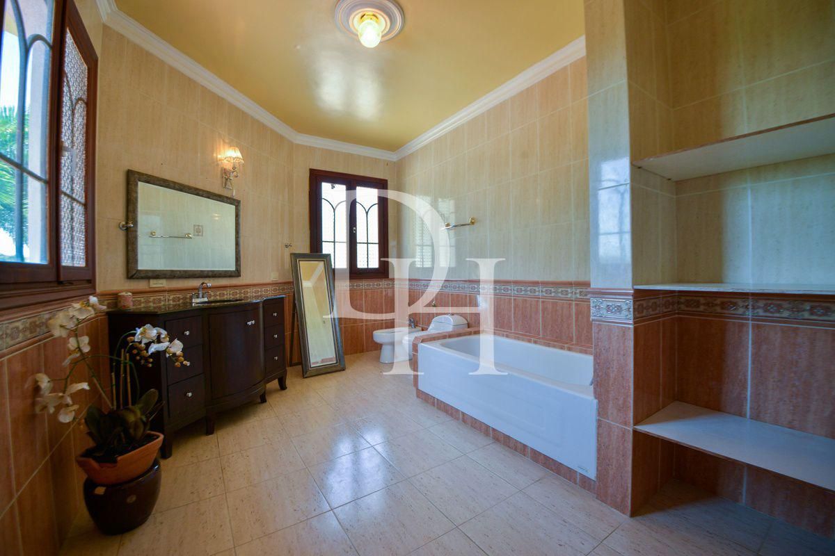 Вилла в Кабарете, Доминиканская республика, 800м2 - стоимость 1&nbsp;500&nbsp;000$ - Ref: 79443 фото 8