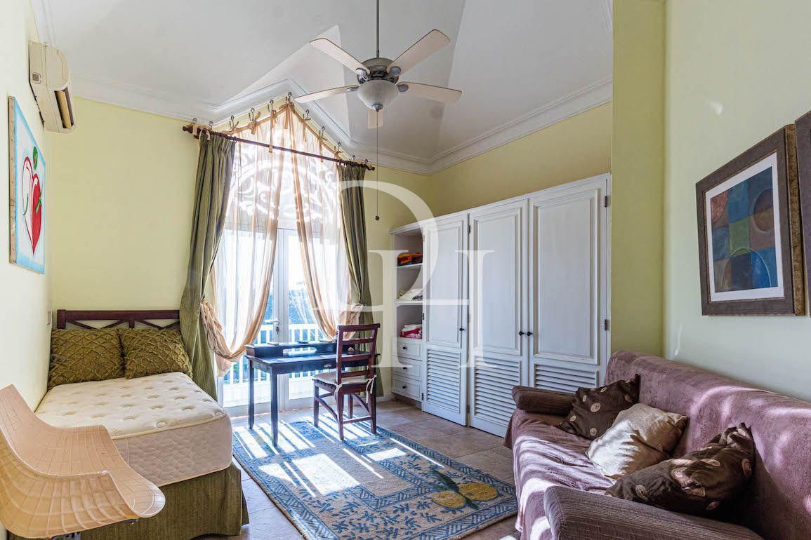 Пентхаус в Кабарете, Доминиканская республика, 152м2 - стоимость 275&nbsp;000$ - Ref: 79441 фото 12