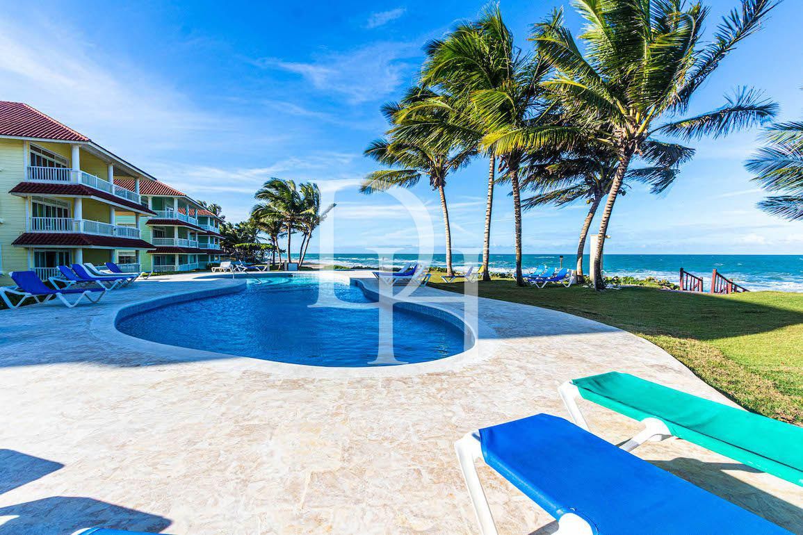 Пентхаус в Кабарете, Доминиканская республика, 152м2 - стоимость 275&nbsp;000$ - Ref: 79441 фото 14