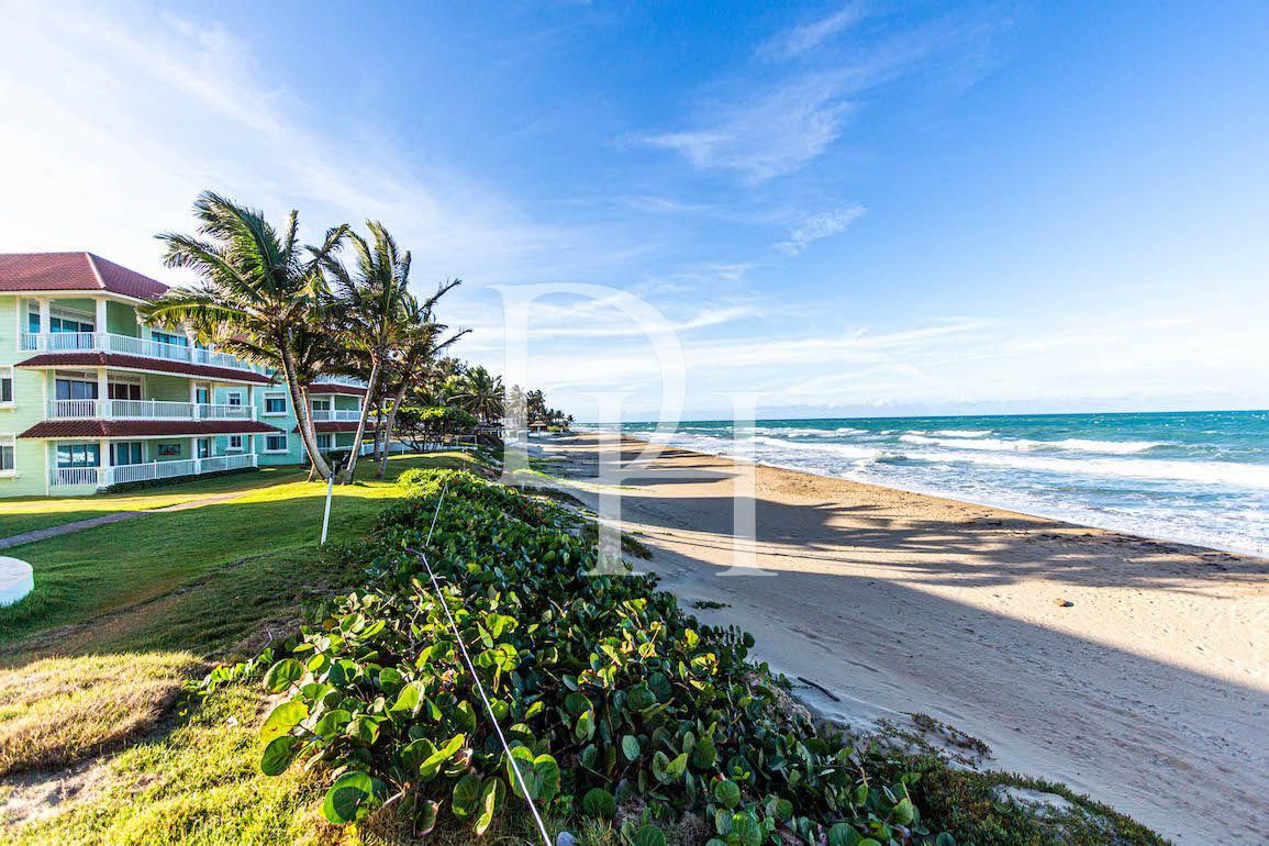 Пентхаус в Кабарете, Доминиканская республика, 152м2 - стоимость 275&nbsp;000$ - Ref: 79441 фото 15