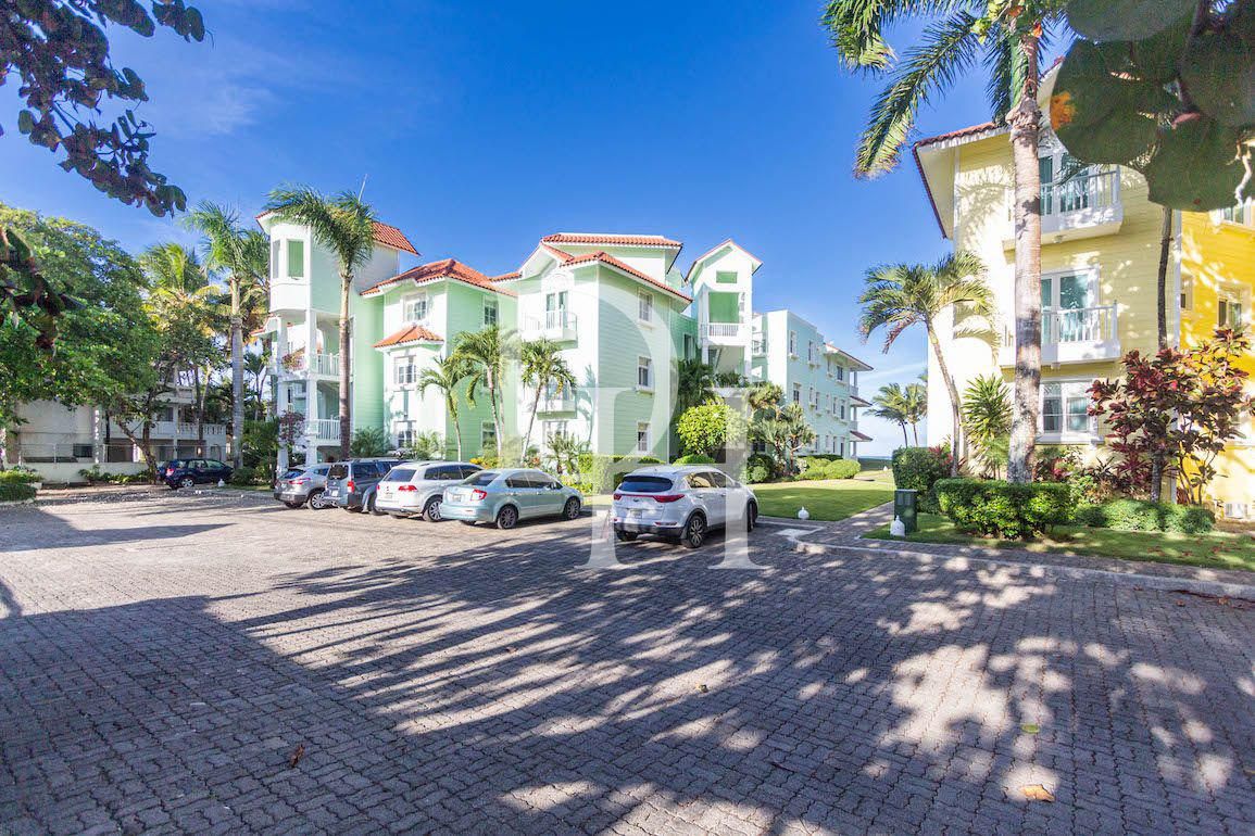 Пентхаус в Кабарете, Доминиканская республика, 152м2 - стоимость 275&nbsp;000$ - Ref: 79441 фото 16