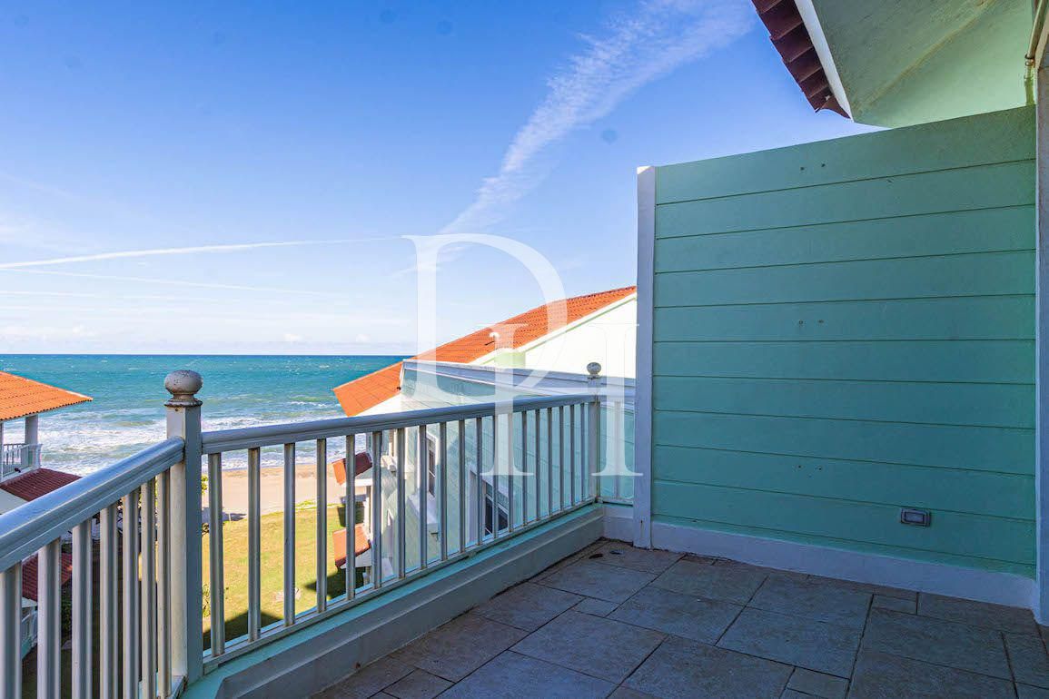 Пентхаус в Кабарете, Доминиканская республика, 152м2 - стоимость 275&nbsp;000$ - Ref: 79441 фото 17