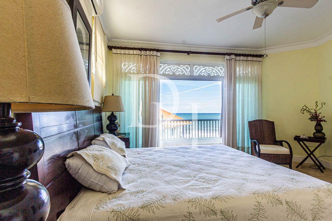 Пентхаус в Кабарете, Доминиканская республика, 152м2 - стоимость 275&nbsp;000$ - Ref: 79441 фото 2