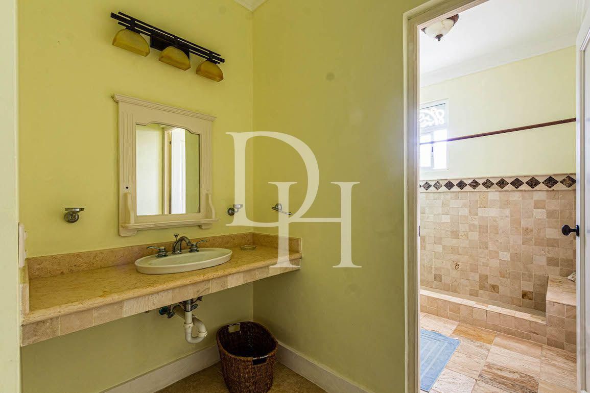 Пентхаус в Кабарете, Доминиканская республика, 152м2 - стоимость 275&nbsp;000$ - Ref: 79441 фото 6