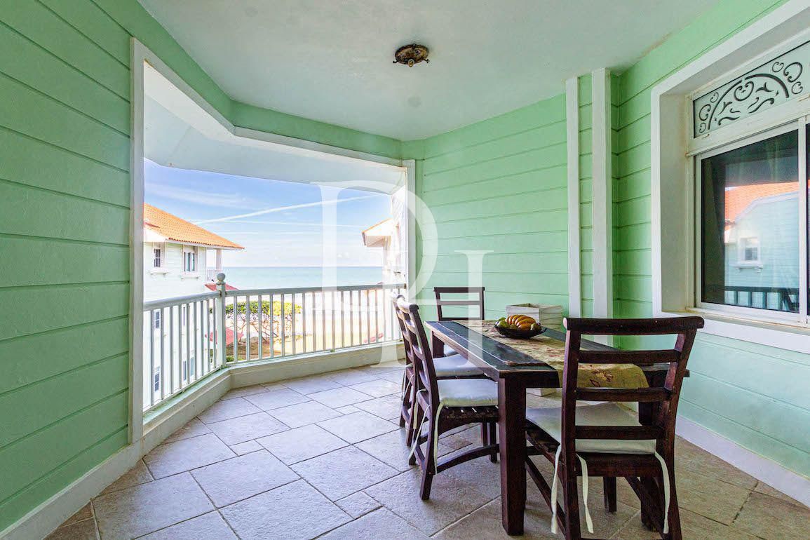 Пентхаус в Кабарете, Доминиканская республика, 152м2 - стоимость 275&nbsp;000$ - Ref: 79441 фото 7