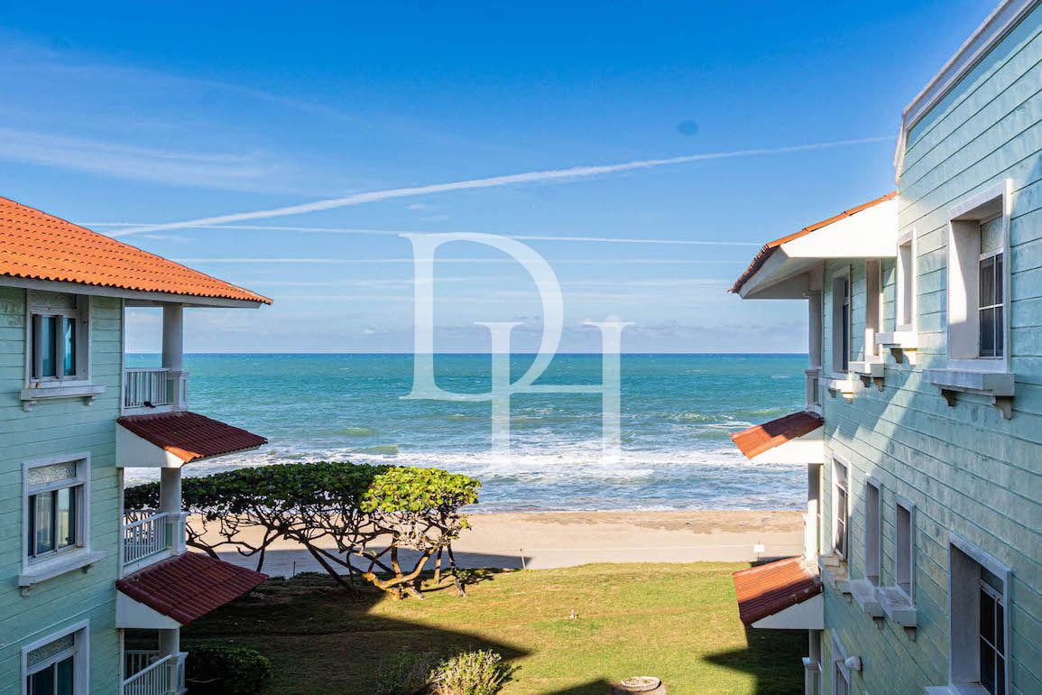 Пентхаус в Кабарете, Доминиканская республика, 152м2 - стоимость 275&nbsp;000$ - Ref: 79441 фото 8