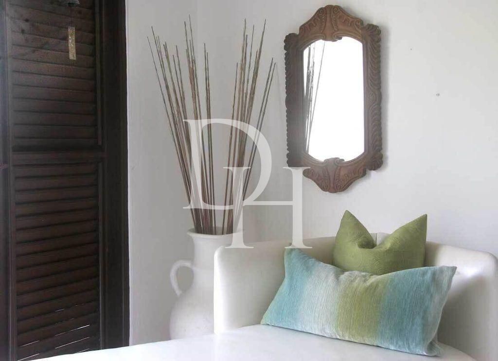 Таунхаус в Кабарете, Доминиканская республика, 125м2 - стоимость 399&nbsp;000$ - Ref: 79440 фото 2