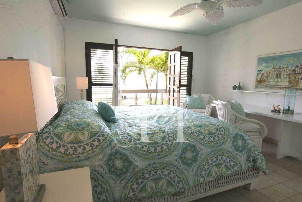 Таунхаус в Кабарете, Доминиканская республика, 125м2 - стоимость 399&nbsp;000$ - Ref: 79440 фото 3