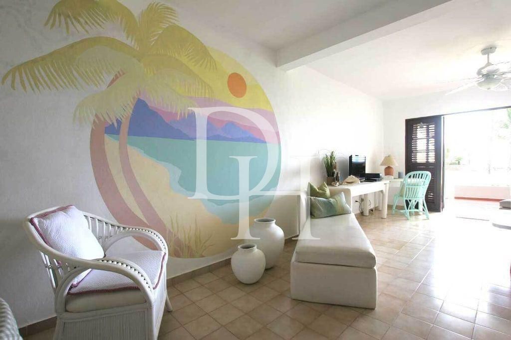 Таунхаус в Кабарете, Доминиканская республика, 125м2 - стоимость 399&nbsp;000$ - Ref: 79440 фото 7