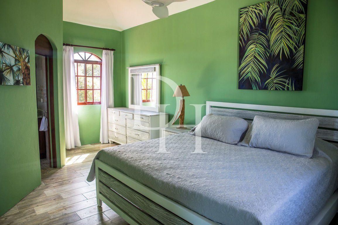 Вилла в Кабарете, Доминиканская республика, 300м2 - стоимость 599&nbsp;000$ - Ref: 79439 фото 4