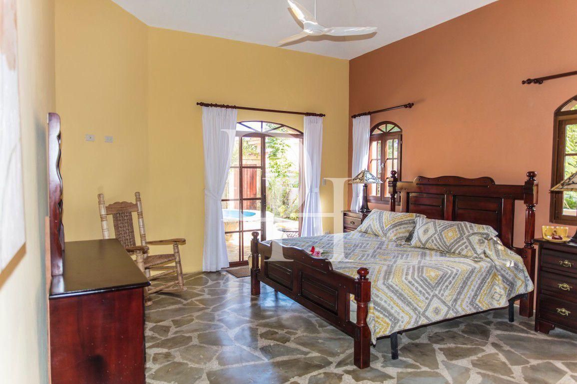 Вилла в Кабарете, Доминиканская республика, 300м2 - стоимость 599&nbsp;000$ - Ref: 79439 фото 8