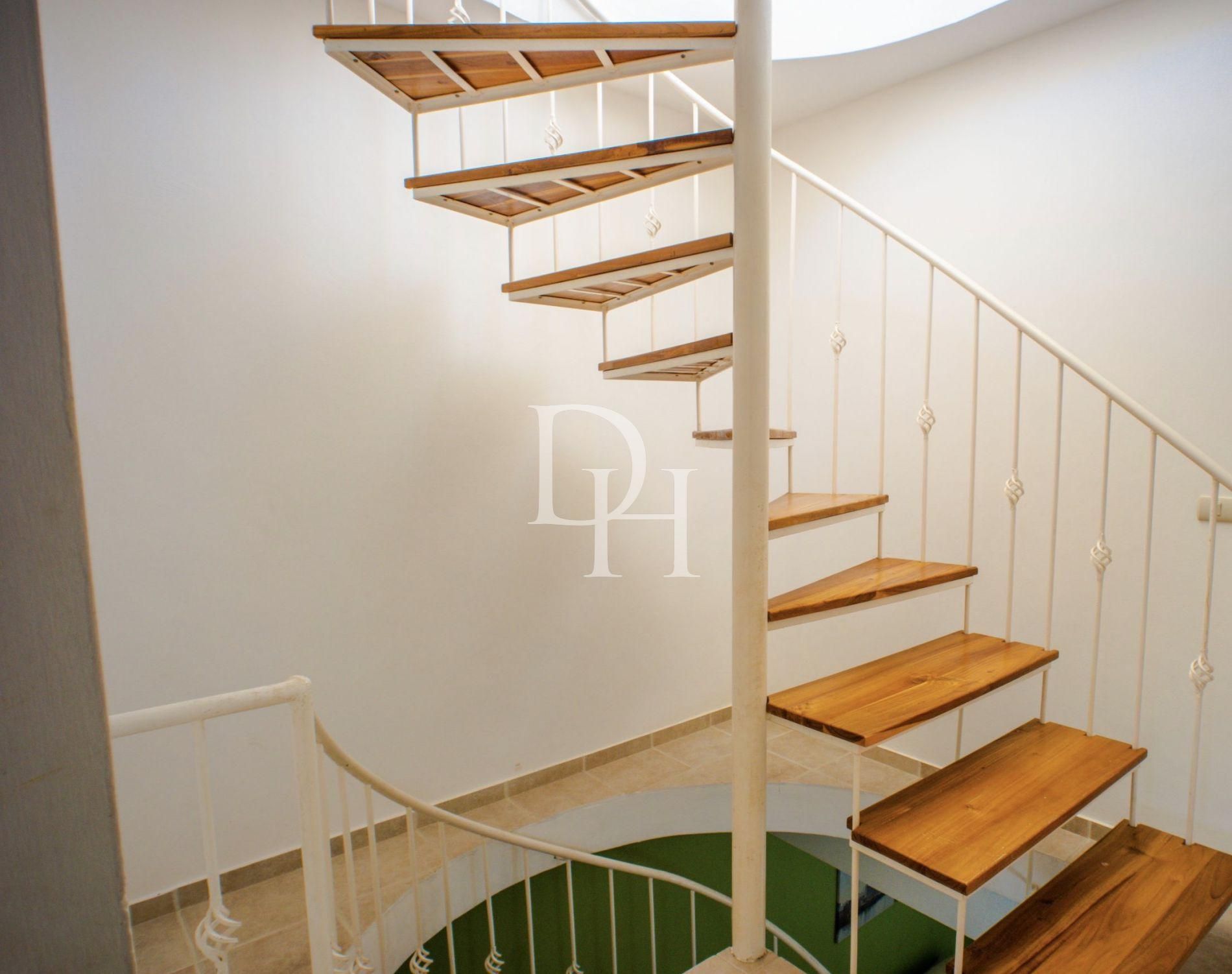 Таунхаус в Кабарете, Доминиканская республика, 180м2 - стоимость 170&nbsp;000$ - Ref: 79438 фото 13