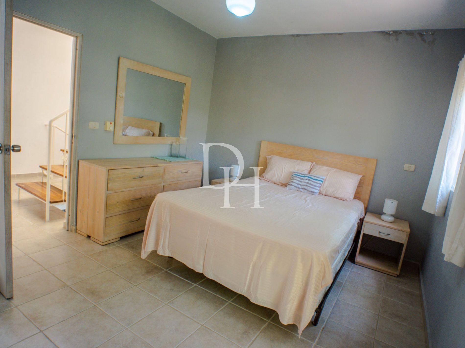 Таунхаус в Кабарете, Доминиканская республика, 180м2 - стоимость 170&nbsp;000$ - Ref: 79438 фото 4