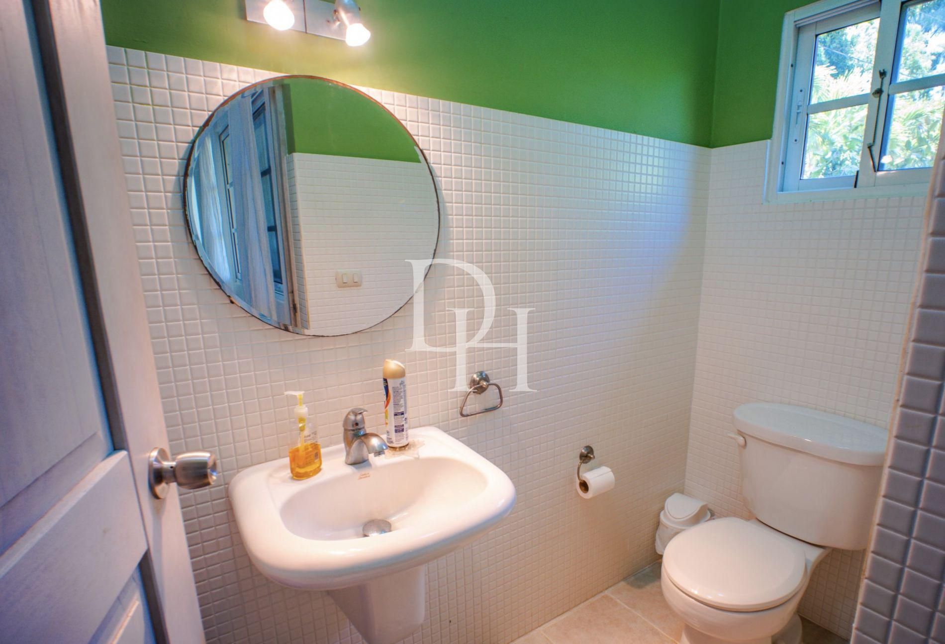 Таунхаус в Кабарете, Доминиканская республика, 180м2 - стоимость 170&nbsp;000$ - Ref: 79438 фото 5