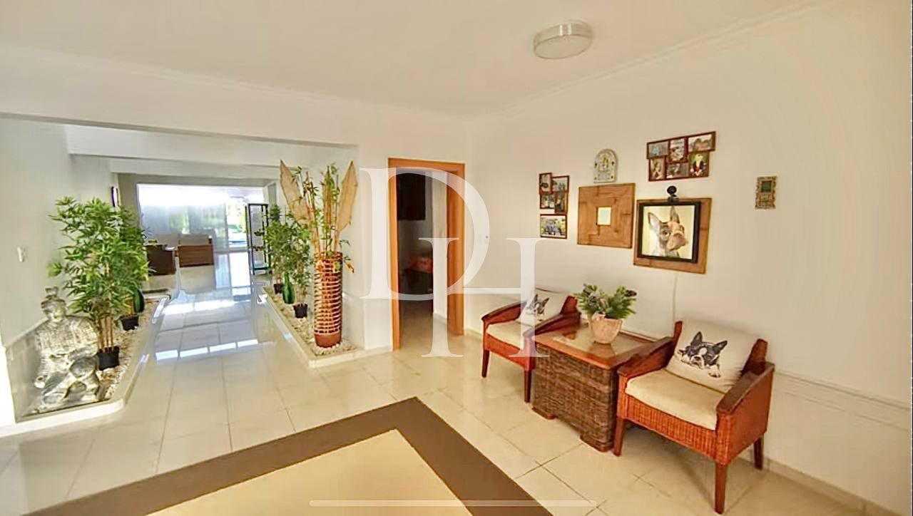 Вилла в Пунта-Кана, Доминиканская республика, 300м2 - стоимость 880&nbsp;000$ - Ref: 79437 фото 11