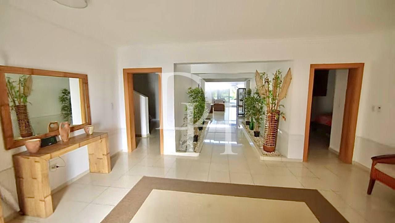 Вилла в Пунта-Кана, Доминиканская республика, 300м2 - стоимость 880&nbsp;000$ - Ref: 79437 фото 12