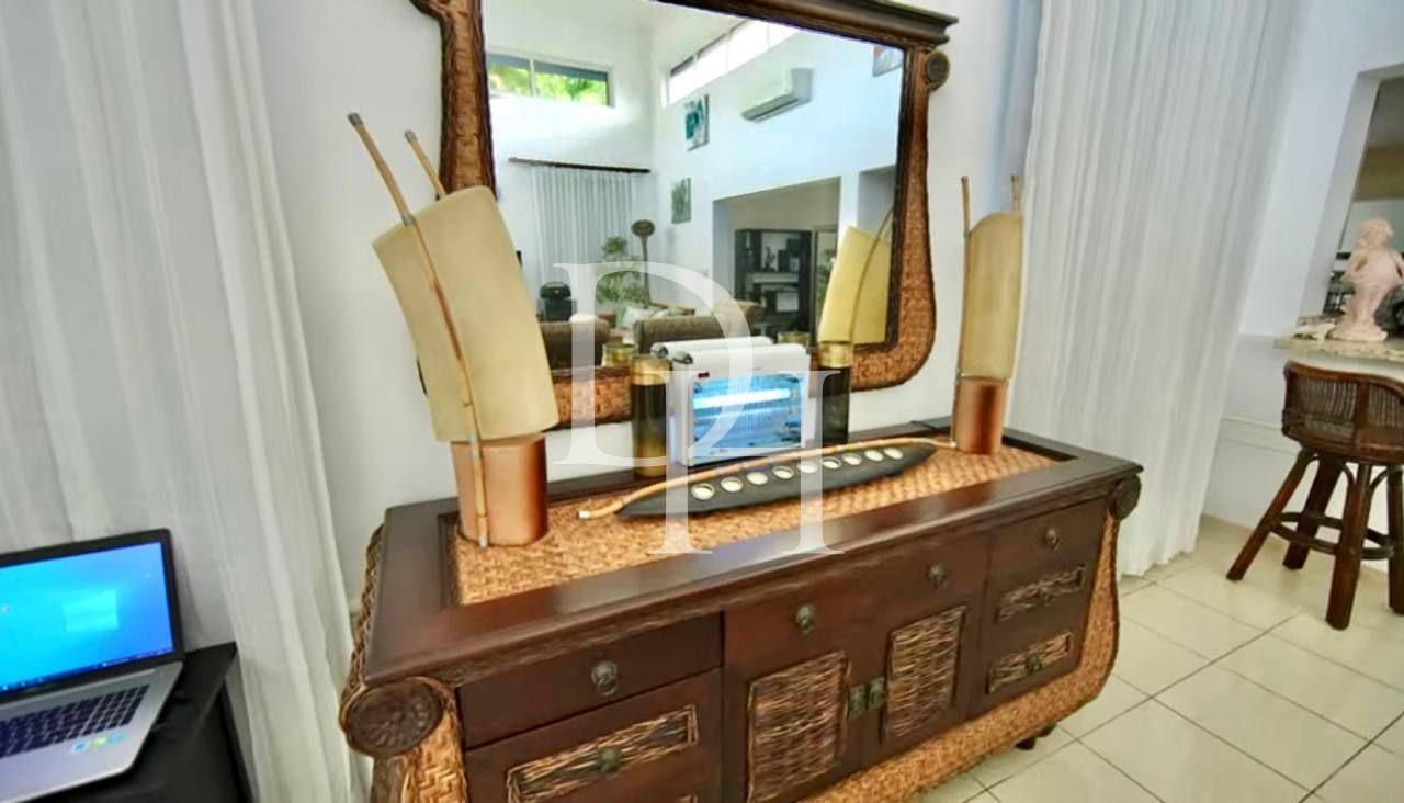 Вилла в Пунта-Кана, Доминиканская республика, 300м2 - стоимость 880&nbsp;000$ - Ref: 79437 фото 14